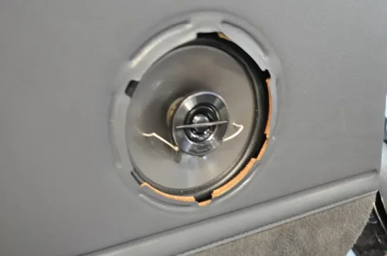 DSC_0042_800x531 LO RES.webp