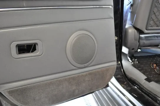 DSC_0046_800x531 LO RES.webp