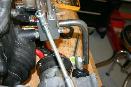twin3.jpg