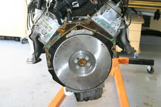 flywheel.webp