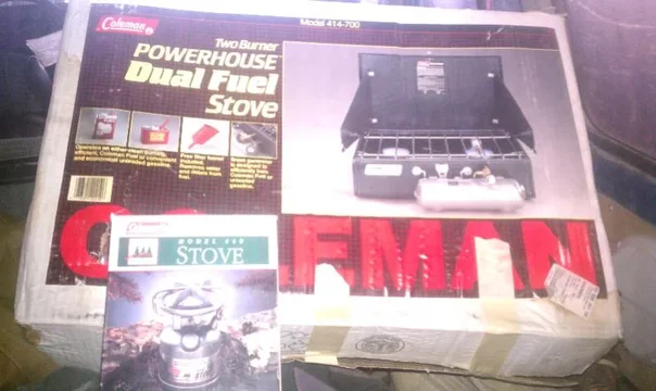 ForumRunner_20120328_074033.jpg