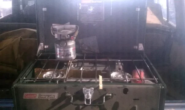 ForumRunner_20120328_074230.jpg