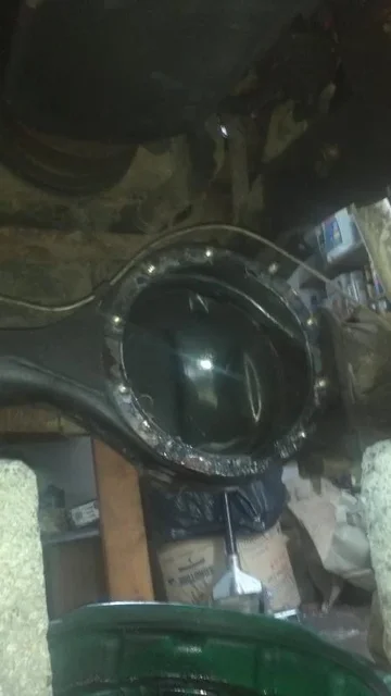 front diff.webp