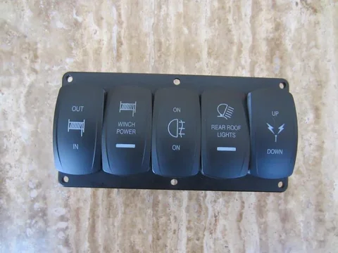 switches 003.webp