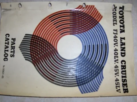HPIM2605.webp