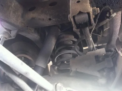image-4121235530.jpg