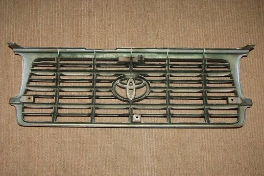 FZJ80grill2.webp