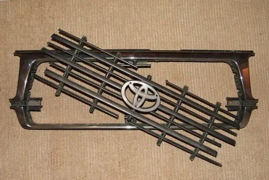FZJ80grill3.webp
