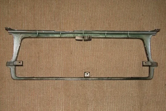 FZJ80grill5.webp