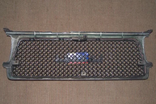 powdercoat2.webp