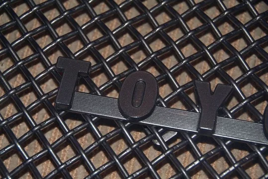 powdercoat3.webp