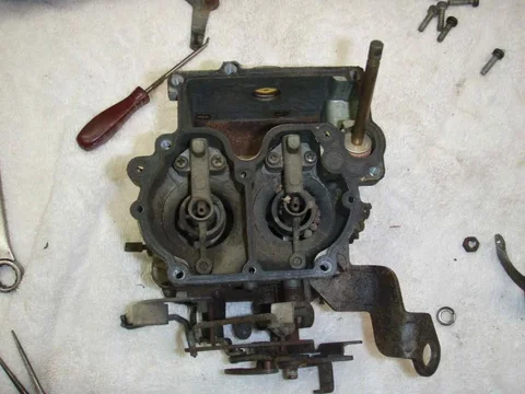 pump inlet ball and retainer?.webp