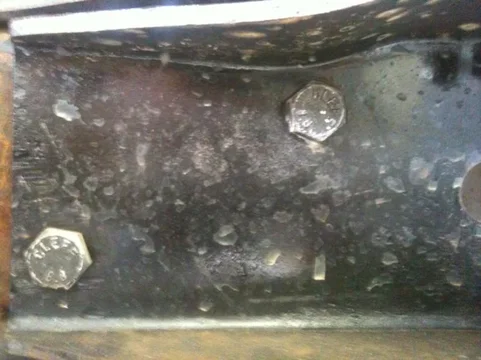image-3011772556.webp