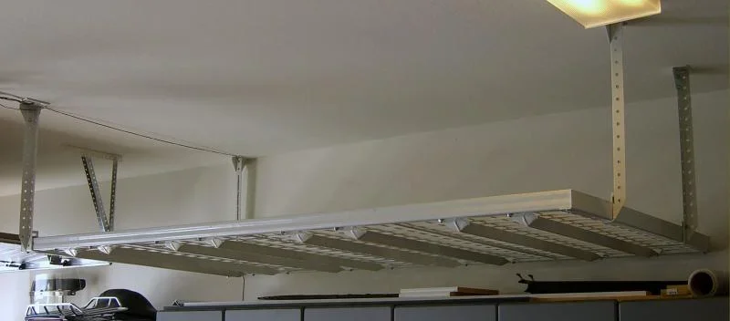 Rack1.webp