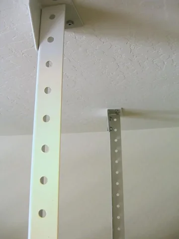 Rack2.webp