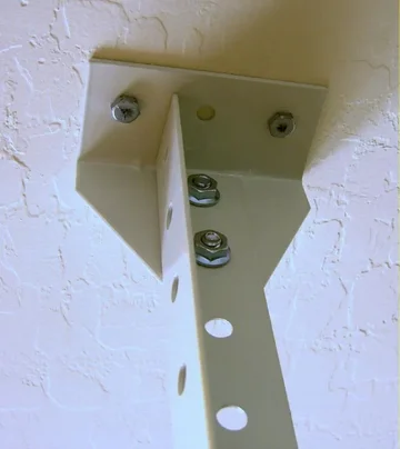 Rack3.webp