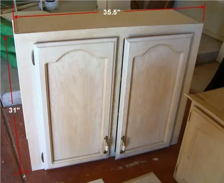Cabinet2.webp