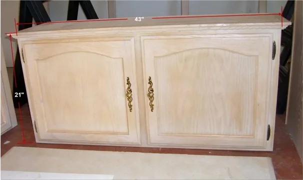Cabinet3.webp