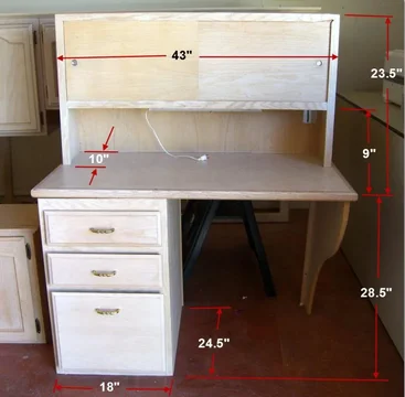 Cabinet4.webp