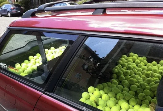 tennis.webp