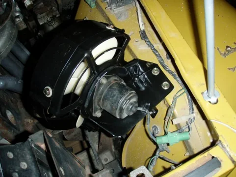 image-4133549752.webp