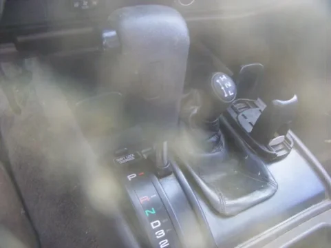 image-4215524401.webp