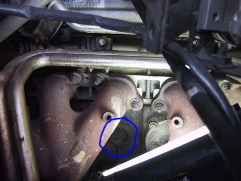 Block-Heater-Location.webp