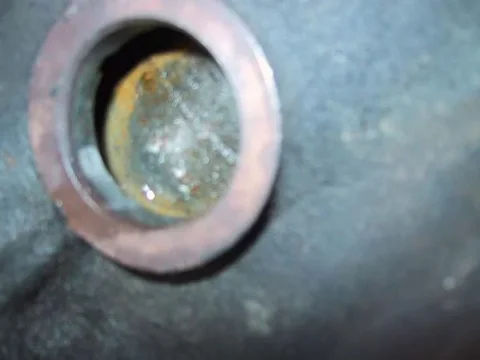 Frost-Plug-Hole.jpg Frost-Plug-Hole.jpg