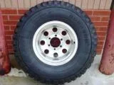 tires 002.webp