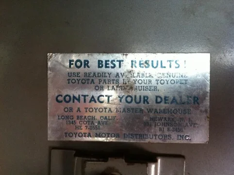 garage 3-9-12 014.webp