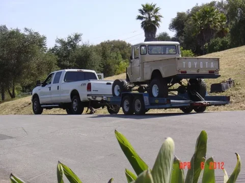 good bye old friend1.webp