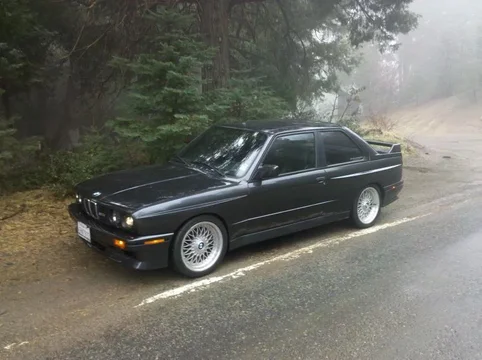 3-Palomar 2-14-12.webp