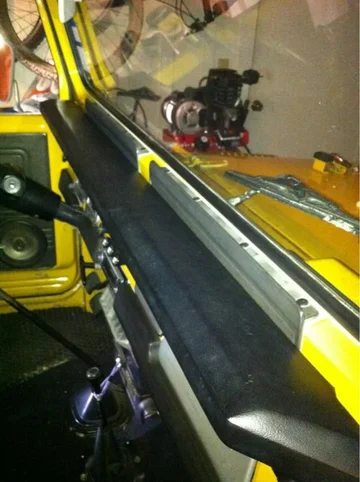 image-1804261684.webp