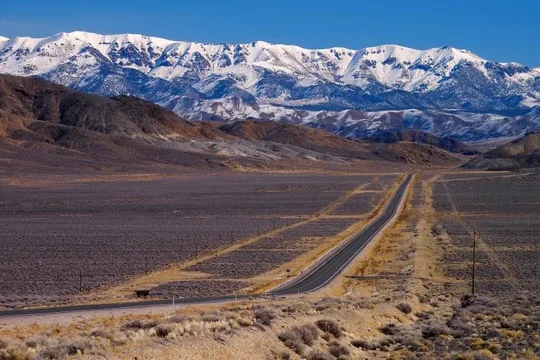 hwy 50.webp