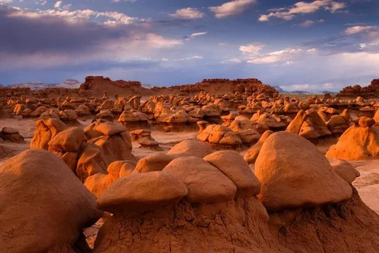 goblin valley.webp