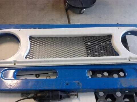 ForumRunner_20120413_180229.jpg