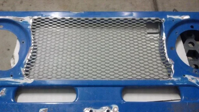 ForumRunner_20120413_200524.jpg