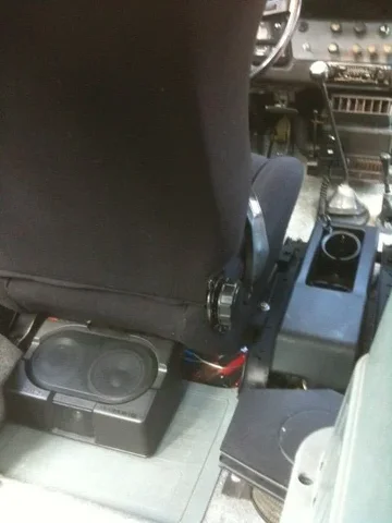 photo 1.webp