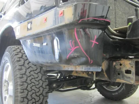 harris landcruiser state farm 04022012 012.webp