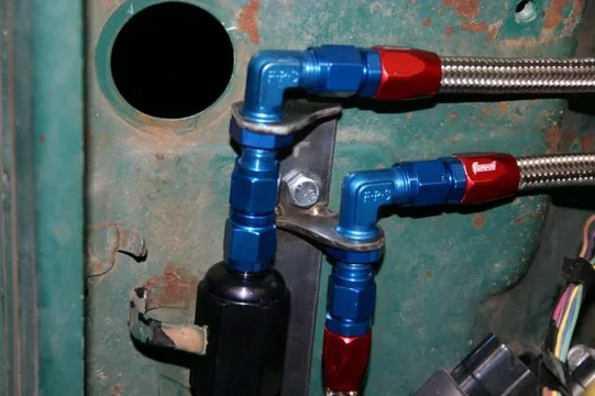 Fuel 2.jpg