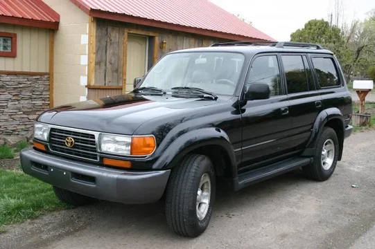 FJ80 (1).jpg