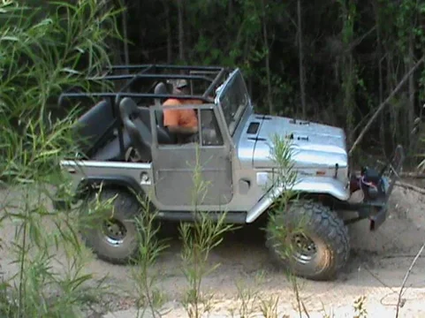 image-7631707.webp