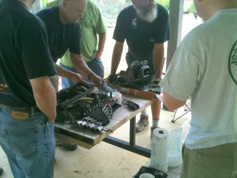 GSMTR 2011 097.webp