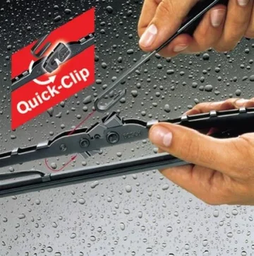 bosch_quick_clip.webp
