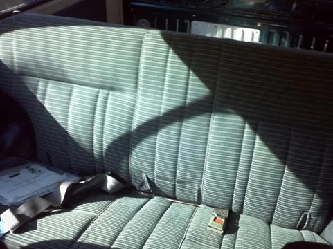 image-1588221063.webp