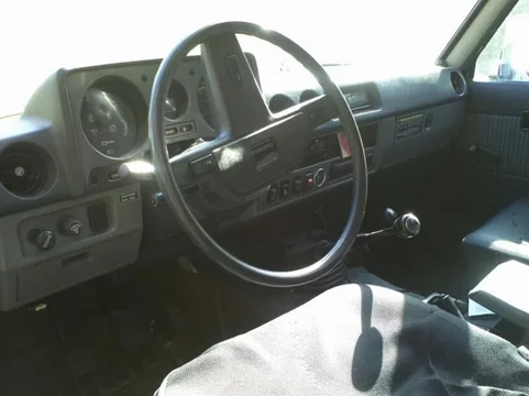 image-1728859.webp
