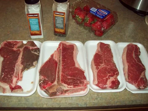 101_0592.webp 101_0592.webp