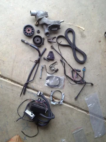 image-1019596100.jpg