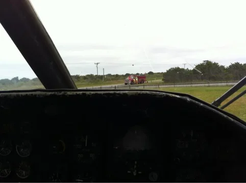image-2996337376.webp
