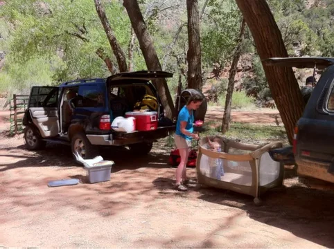 image-2257939152.webp